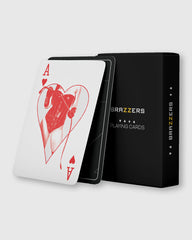 brazzers-playing-cards