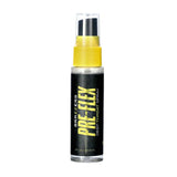 Brazzers Toys Pre-Flex Deep Throat Spray 1oz