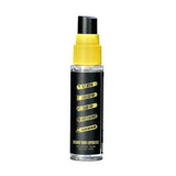 Brazzers Toys Pre-Flex Deep Throat Spray 1oz