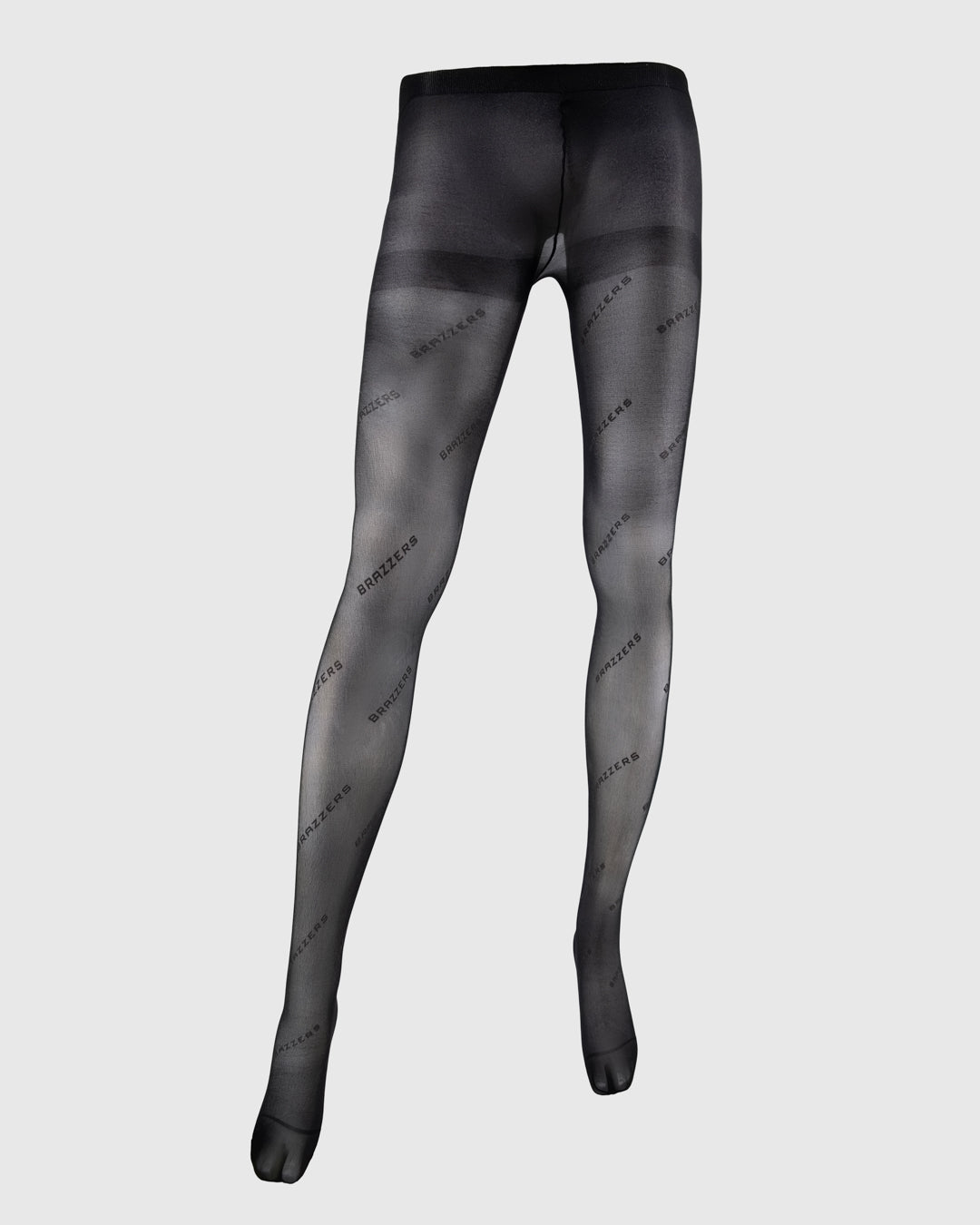 brazzers-stockings