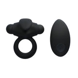 Brazzers Toys Teazzer Remote Cock Ring