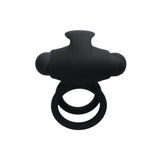 Brazzers Toys Teazzer Remote Cock Ring