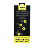 Brazzers Toys Thumper Vibrating Rabbit