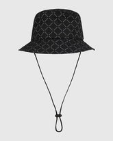 brazzers-tux-bucket-hat_black