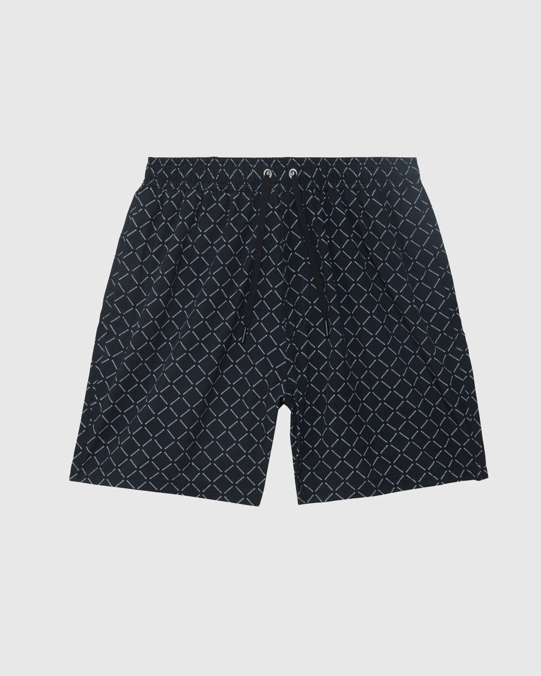 brazzers-tux-swim-shorts_black