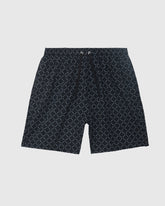 brazzers-tux-swim-shorts_black