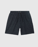 brazzers-tux-swim-shorts_black