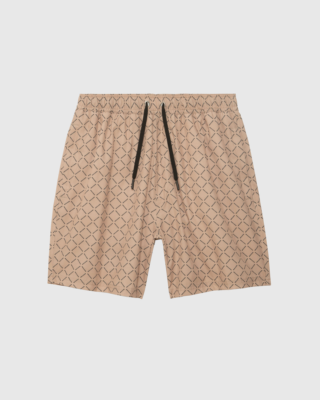 brazzers-tux-swim-shorts_tan