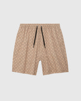 brazzers-tux-swim-shorts_tan