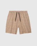 brazzers-tux-swim-shorts_tan