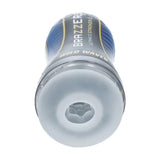 Brazzers Toys Ultimate Stroker Cup