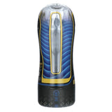 Brazzers Toys Ultimate Stroker Cup