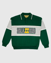 brazzers-varsity-knit-jumper_green
