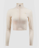 brazzers-womens-lounge-longsleeve-zip_ivory