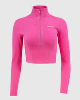 brazzers-womens-lounge-longsleeve-zip_pink