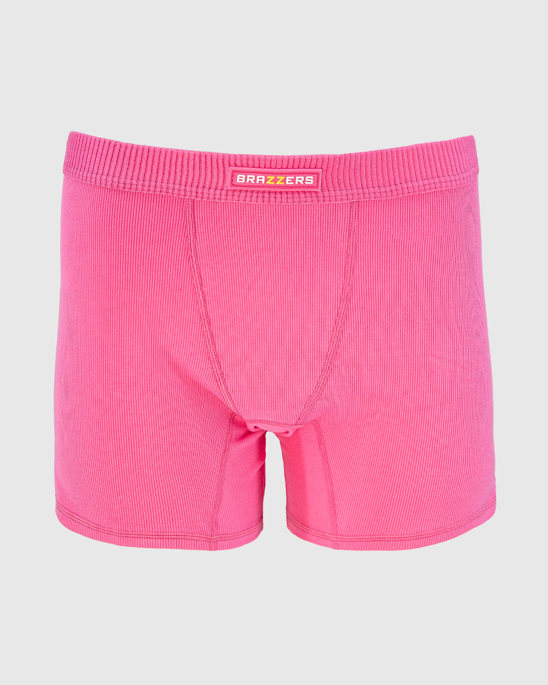 brazzers-womens-lounge-shorts_pink