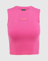 brazzers-womens-lounge-tank_pink
