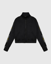 brazzers-womens-track-jacket