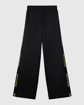 brazzers-womens-track-pants
