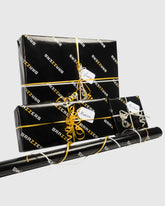 brazzers-wrapping-paper