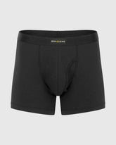 Basic Boxer Briefs
