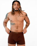 Basic Boxer Briefs