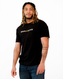Classic T-Shirt