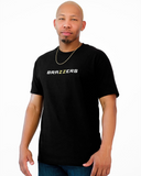 Classic T-Shirt