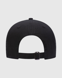 Dad Cap