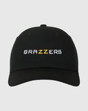 Dad Cap