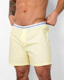 Hall Pass Boxer Shorts