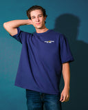 04 Oversized T-Shirt