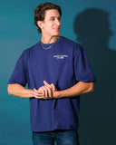 04 Oversized T-Shirt