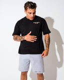 04 Oversized T-Shirt