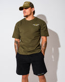 04 Oversized T-Shirt