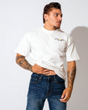 04 Oversized T-Shirt