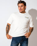 04 Oversized T-Shirt