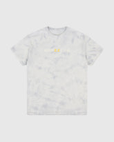 Tie-Dye T-Shirt