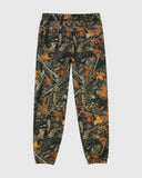 Woodzz Joggers