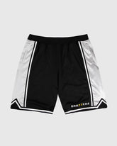 Basketball Shorts