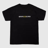 Classic T-Shirt