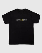 Classic T-Shirt