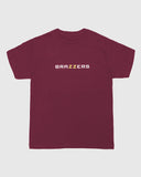 Classic T-Shirt