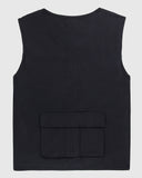 Cargo Utility Vest