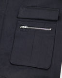 Cargo Utility Vest