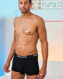 Classic Boxer Briefs