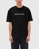 Lightweight Pure Cotton T-Shirt