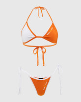 Tri Bikini