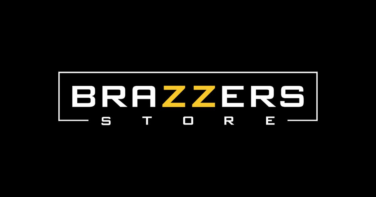 Brazzers Women Shop All Brazzers Store