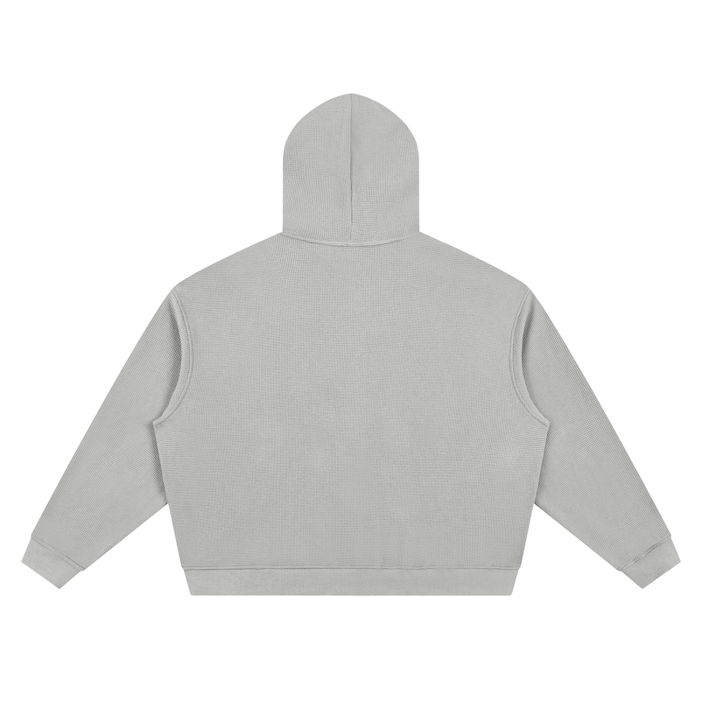 intl